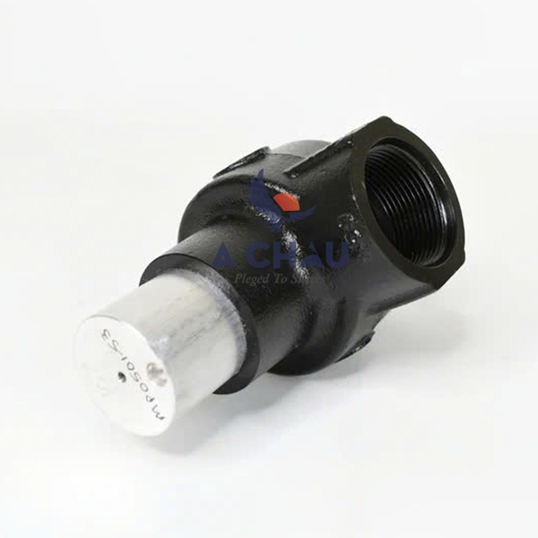 Van áp suất tối thiểu Ingersoll Rand 99246100