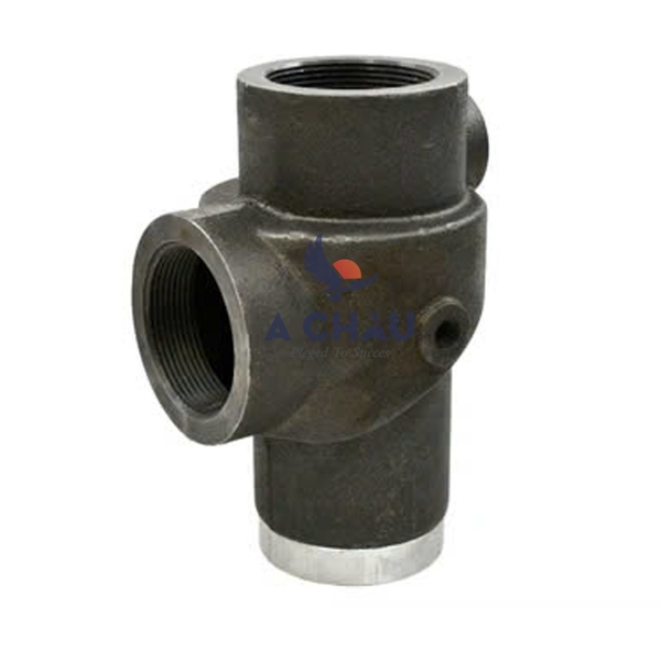 Van áp suất tối thiểu Sullair 54750377