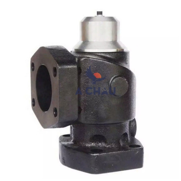 Van áp suất tối thiểu Sullair 88290016-467
