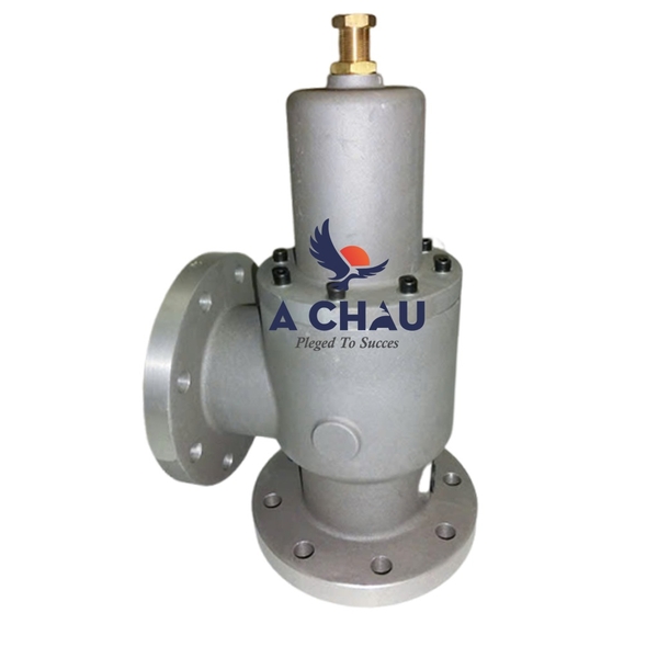 Van áp suất tối thiểu Sullair 89242405