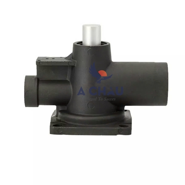 Van cổ hút Atlas Copco 1622353900