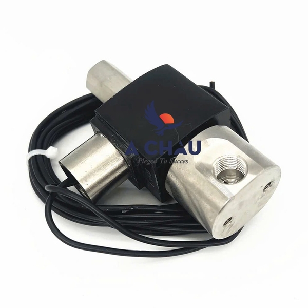 Van điện từ Sullair 02250155-714