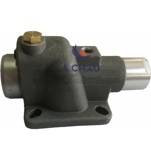 Van nạp Ingersoll Rand 22415137