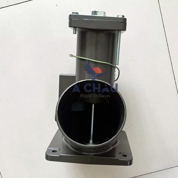 Van xả Atlas Copco 1622515582