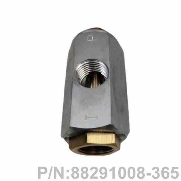 Van xả xì  Sullair 88291008-365