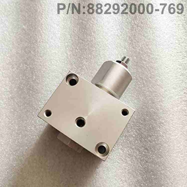 Van xả xì Sullair 88292000-769