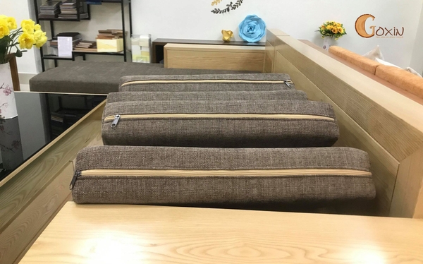 vai-ni-boc-sofa