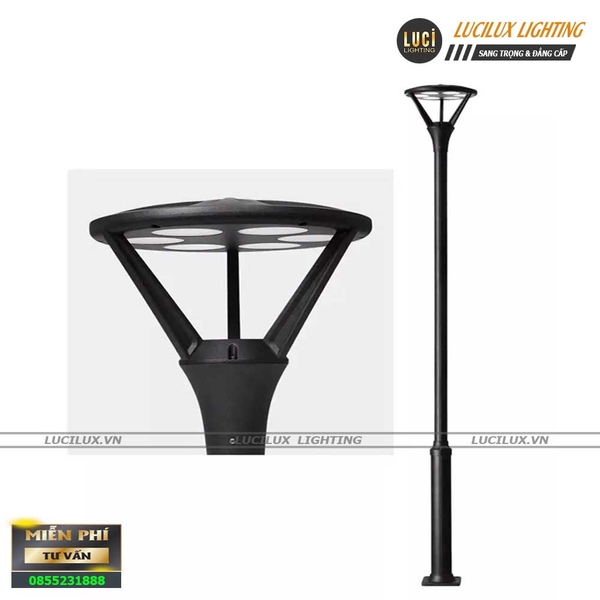 SẢN XUẤT GIA CÔNG: CỘT ĐÈN - KHUNG MÓNG - CỌC TIẾP ĐỊA - GIÁ XƯỞNG 2025