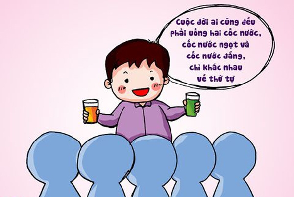 Học Piano bao lâu?
