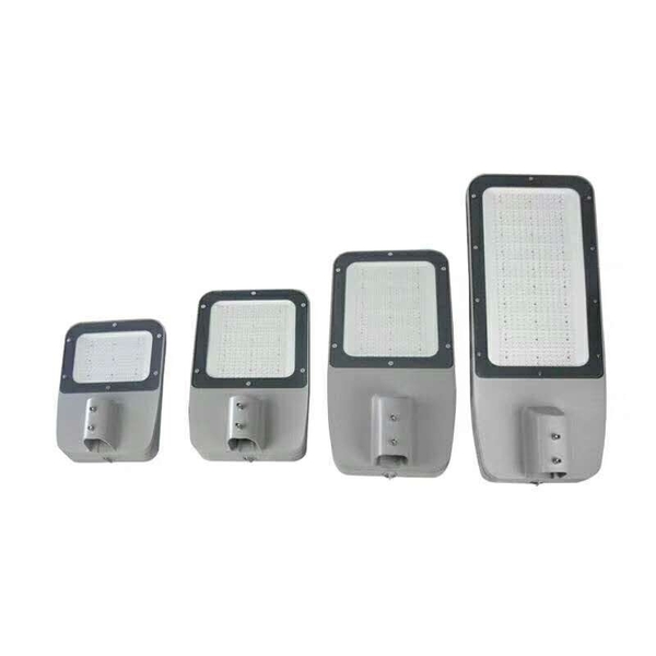 Các loại đèn LED đường phố được ứng dụng nhiều nhất tại Việt Nam hiện nay