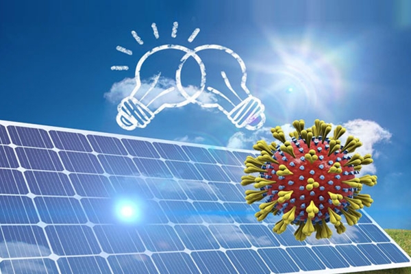 Chuyển đổi năng lượng - Xu thế tất yếu