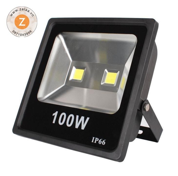 Danh sách 5 mẫu Đèn Pha LED chiếu sáng cao cấp
