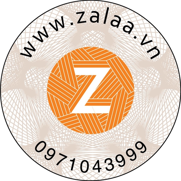 Điều khoản chung