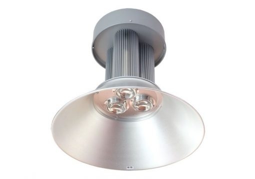 Đèn Led nhà xưởng 60W từ XNC03 là giải pháp tiết kiệm năng lượng cho các nhà xưởng quy mô nhỏ. Với thiết kế đơn giản và độ sáng cao, chúng đem lại ánh sáng tự nhiên và giảm thiểu chi phí điện năng. Hãy bấm vào hình ảnh để khám phá các tính năng và ưu điểm của đèn Led 60W từ XNC