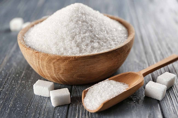 Đường nho là gì? Công dụng của đường nho trong nấu ăn GABI - Đồ làm bánh,  pha chế & Dụng cụ nhà bếp