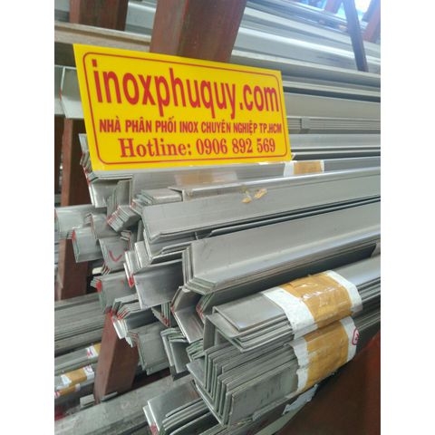 BÁN VÊ INOX 304 / VÊ INOX 201 GIÁ RẺ / VÊ INOX 304 / VE INOX 304 / VÊ ...