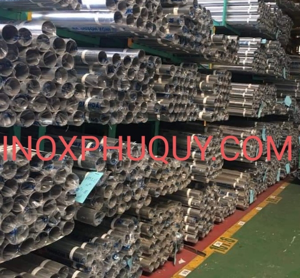 INOX HÓC MÔN / INOX GIÁ RẺ / BÁN INOX Ở HÓC MÔN / MUA INOX Ở HÓC MÔN ...