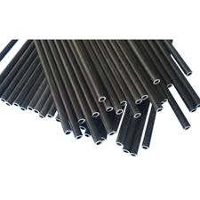 ong-fiber-carbon-5-3-1000mm