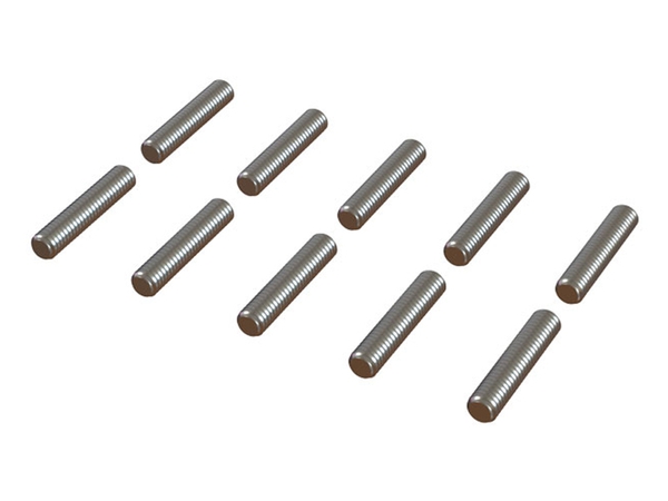 osp-1012-threaded-rod-m2x10-10pcs