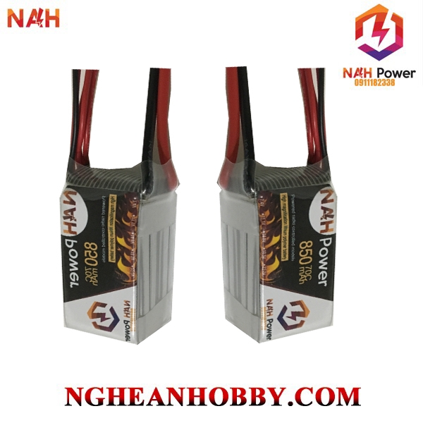 pin-4s-14-8v-850mah-xt60