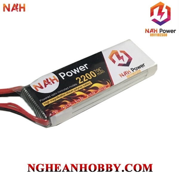 pin-2s-8-4v-2200mah-t