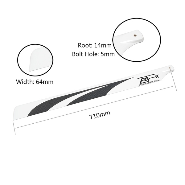 canh-carbon-rjx-710mm