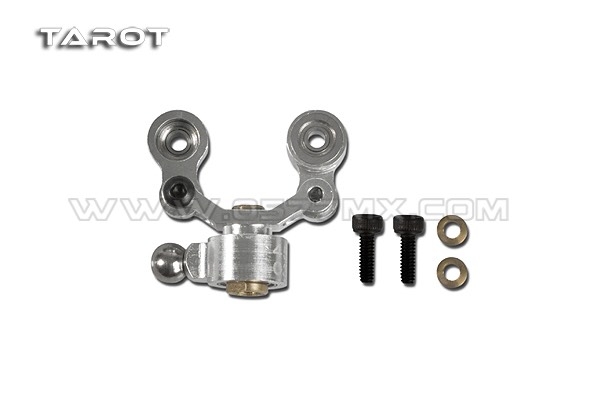 tarot-tail-pitch-control-full-metal-tl1200-04