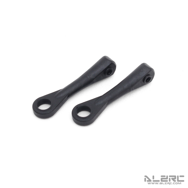 alzrc-devil-x360-radius-arm-rod-dx360-10