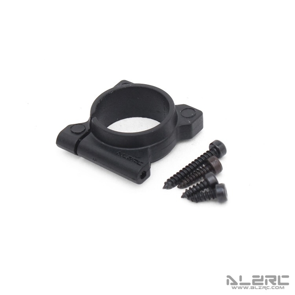 alzrc-devil-x360-plastic-stabilizer-mount