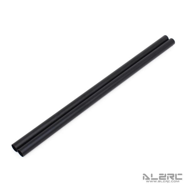 alzrc-devil-x360-tail-boom-belt-version-400mm-black-dx360-40