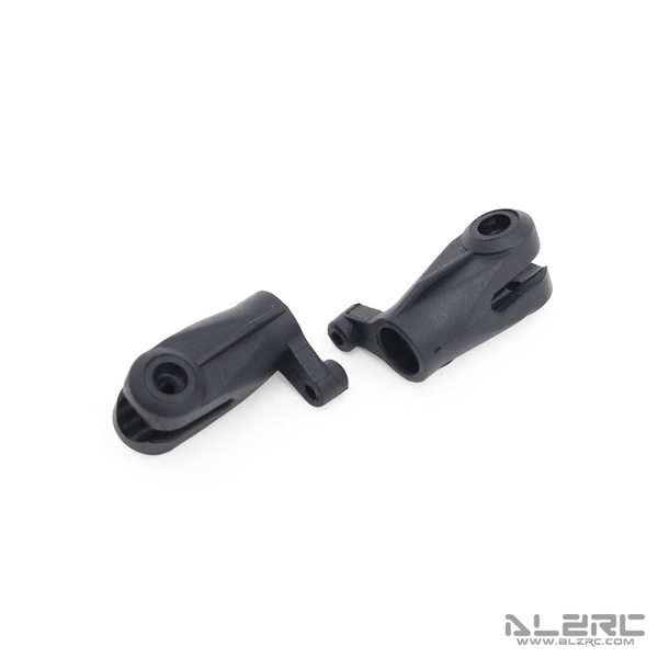 alzrc-devil-x360-plastic-tail-rotor-holder