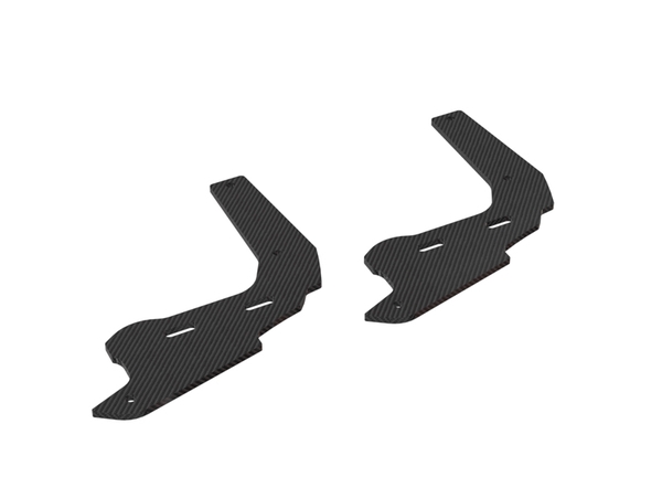 osp-1185-oxy4-max-motor-mount-stiffener-set