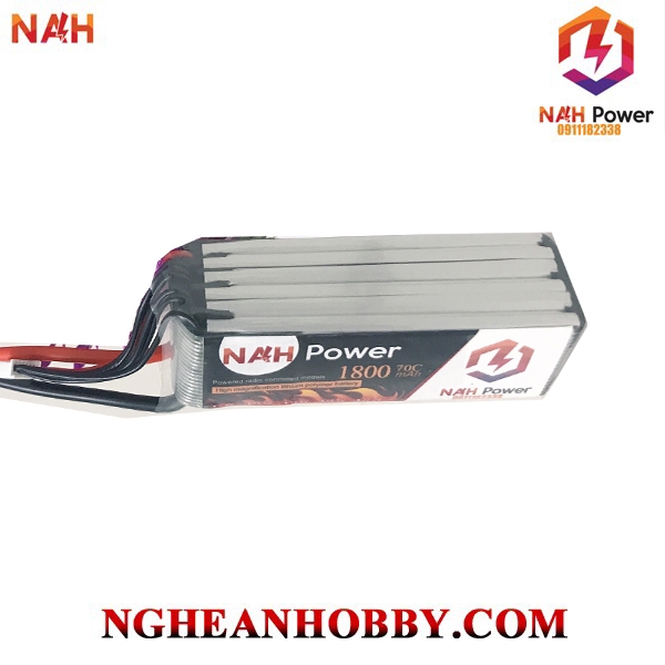 pin-4s-14-8v-1800mah