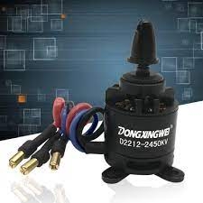 motor-bldc-dongxingwei-2212-2450kv