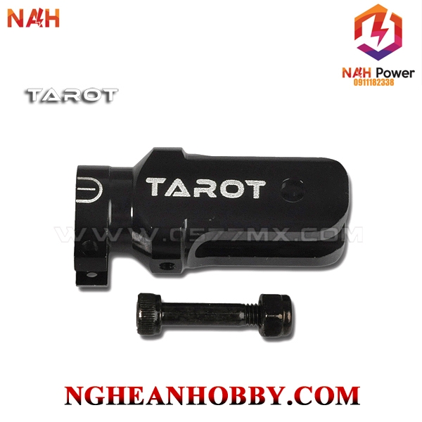 grip-canh-chinh-tarot-450-450pro-dfc-tl48014-03