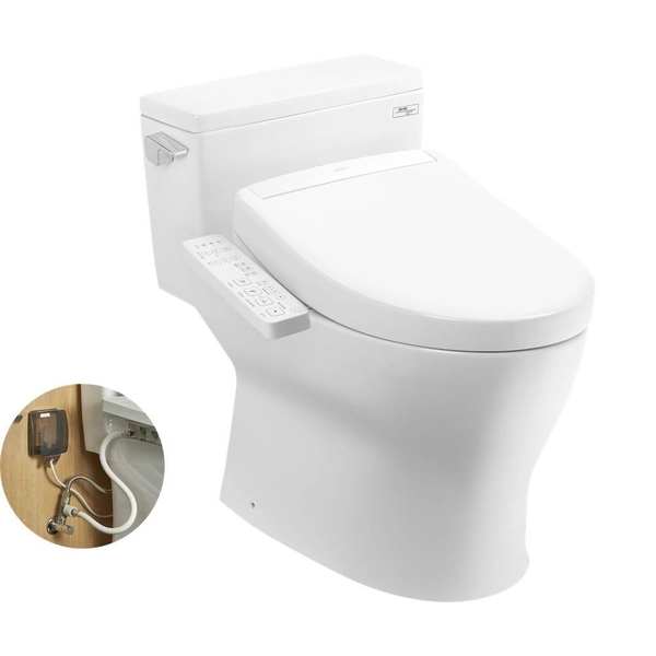 ban-cau-dien-tu-toto-ms188vkw24-xw-t53p100vr