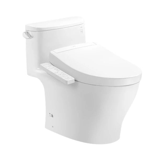 ban-cau-dien-tu-toto-ms887crw24-xw