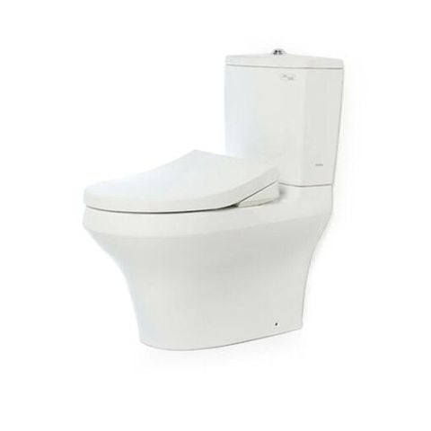 ban-cau-2-khoi-toto-cs945pde4-xw