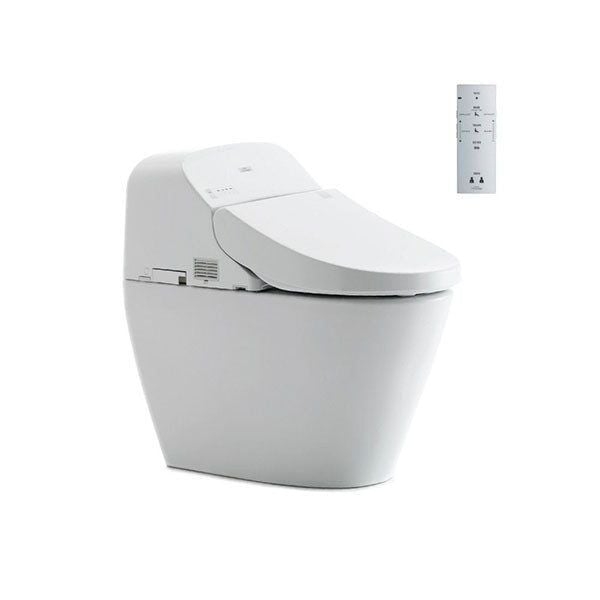 ban-cau-dien-tu-toto-c971-xw-tcf9433a-nw1