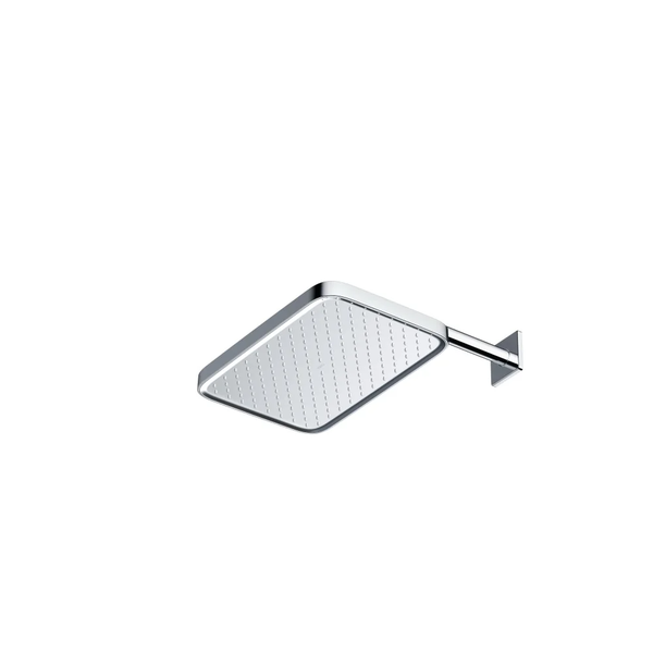 bat-sen-gan-tuong-toto-tbw10020v