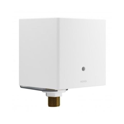 bo-dieu-khien-voi-cam-ung-toto-tle04502v