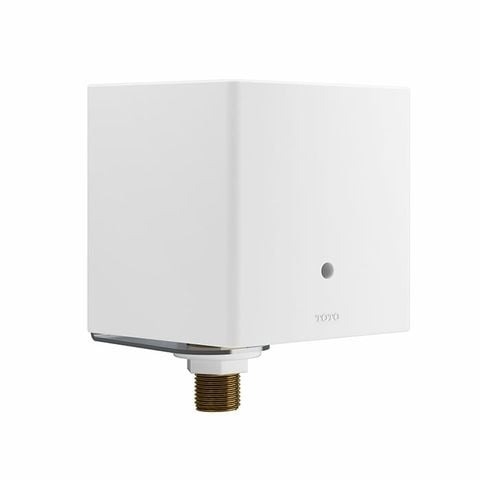 bo-dieu-khien-voi-cam-ung-toto-tle01502a1