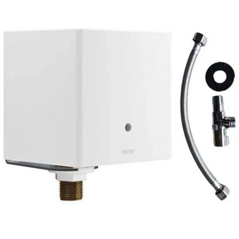 bo-dieu-khien-voi-cam-ung-toto-tle04502v-tln01102a