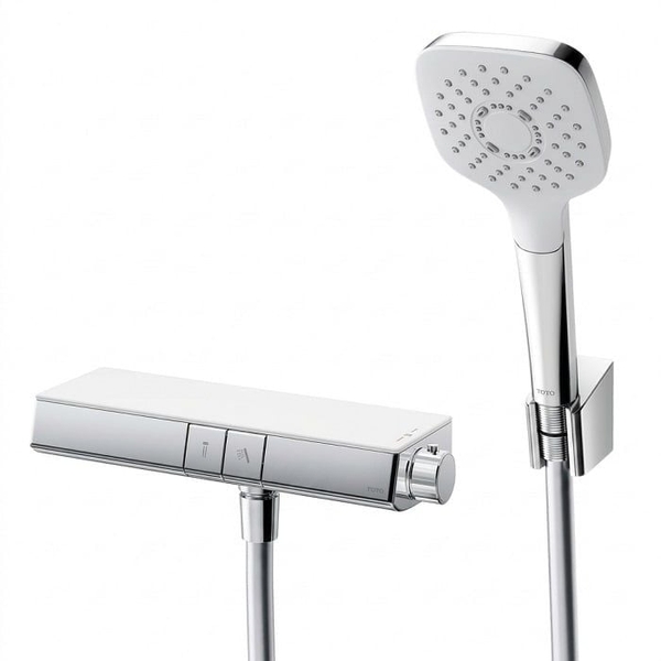 bo-sen-tam-nhiet-do-toto-tbv10400v-tbw02005v