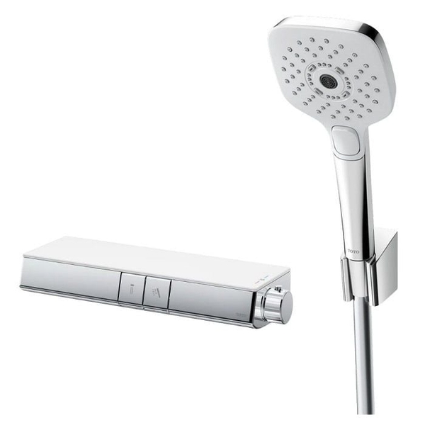 bo-sen-tam-nhiet-do-toto-tbv10400v-tbw02006v