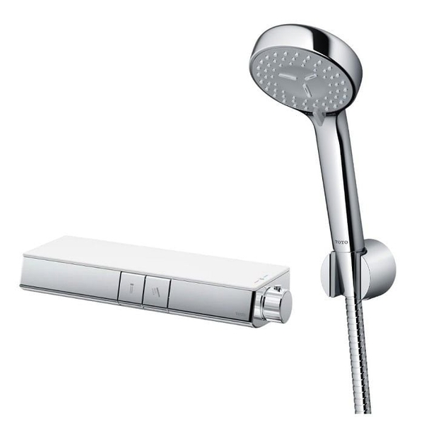 bo-sen-tam-nhiet-do-toto-tbv10400v-tbw07012a