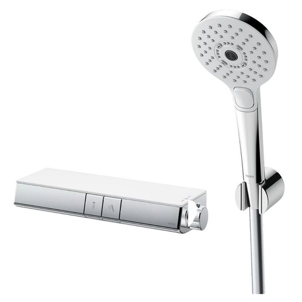 bo-sen-tam-nhiet-do-toto-tbv10400v-tbw01010v
