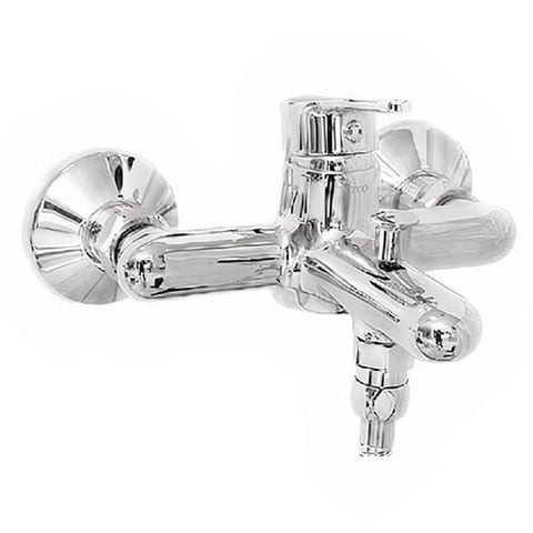 bo-tron-nhiet-sen-tam-cay-toto-tvsm104nsr