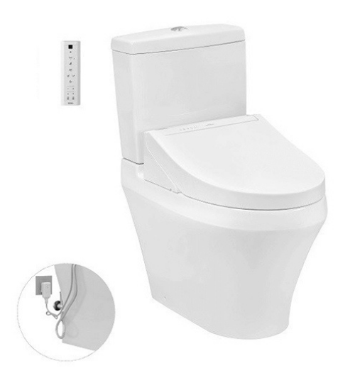 bon-cau-dien-tu-toto-cs945pdw14-xw