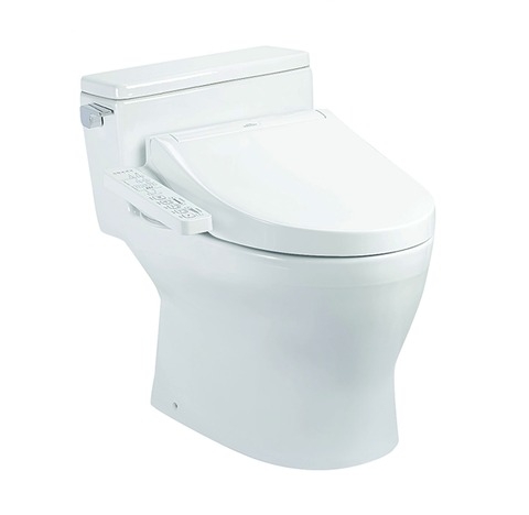 ban-cau-dien-tu-toto-ms188vkw16-xw-gioang-de-t53p100vr